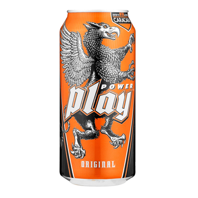 silo-product-image-v2-03Feb2022-180128-5060466519077-front-2835329-882_400Wx400H